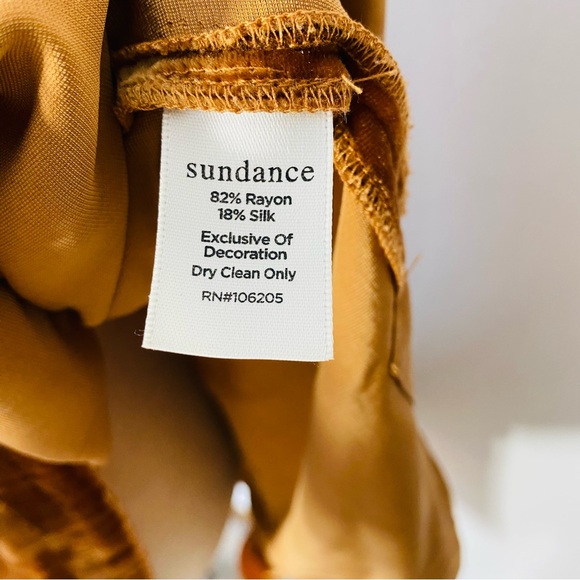 SOLD - DO NOT BUY - Picture 7 of 8